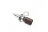 Датчик зад ходу T5 /Caddy III -11 Vernet RS5563 (фото 3)