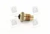 Датчик температури Fiat Ducato/Tipo/Uno/ Lada110/111/112 0.8-2.5 80-10 Vernet WS2509 (фото 1)