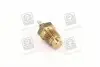 Датчик температури Fiat Ducato/Tipo/Uno/ Lada110/111/112 0.8-2.5 80-10 Vernet WS2509 (фото 2)