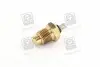 Датчик температури Fiat Ducato/Tipo/Uno/ Lada110/111/112 0.8-2.5 80-10 Vernet WS2509 (фото 3)