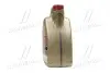 Олива двигуна 4L EDGE 5W40 CASTROL 1535F3 (фото 4)