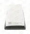 CITROEN фільтр повітряний Berlingo,Xantia,Xsara,ZX 1,6-2,0Peugeot 306,405,406,Renault Clio II,Kangoo 1.4 CHAMPION CAF100615P (фото 1)