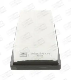 CITROEN фільтр повітряний Berlingo,Xantia,Xsara,ZX 1,6-2,0Peugeot 306,405,406,Renault Clio II,Kangoo 1.4 CHAMPION CAF100615P