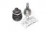 ШРКШ (ШРУС) зовнішній VW Golf/Skoda Octavia/Audi A3 1.4-1.9 i/TDI 96- (30/36) 53mm/81mm 607-241