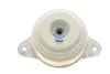 Подушка двигуна MB C-class (W204) 07- CORTECO 80001071 (фото 1)
