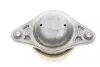 Подушка двигуна MB C-class (W204) 07- CORTECO 80001071 (фото 4)