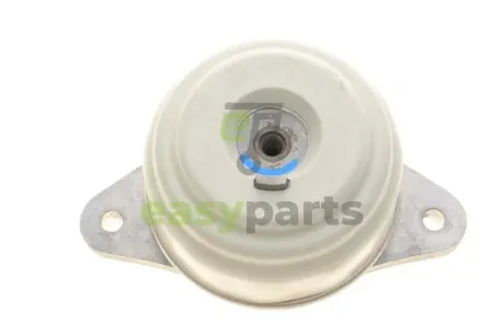 Подушка двигуна MB C-class (W204) 07- CORTECO 80001071