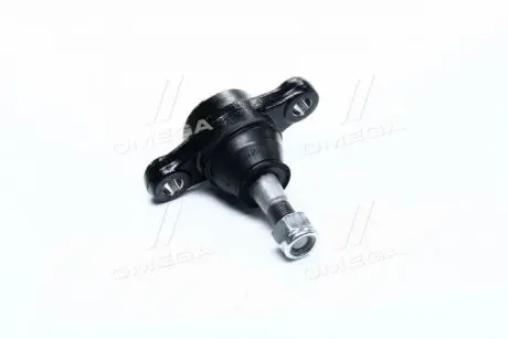 Опора кульова (передня/знизу) Hyundai Sonata V 05-10 (CB0191) CTR CBKH-26