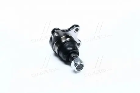 Опора шаровая Mitsubishi l200 96-07 CTR CBM-40