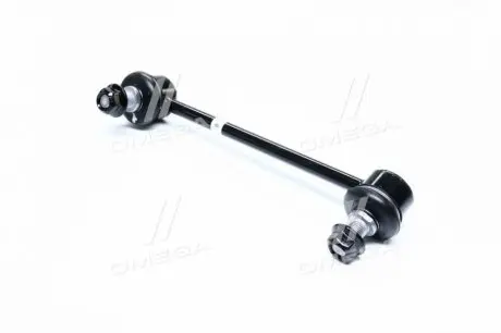 Фото 1 - тяга стабілізатора перед. права Kia Mohave 07-11 CTR CLKK-34R Тяга стабілізатора перед. права Kia Mohave 07-11 CTR CLKK-34R (фото 1)