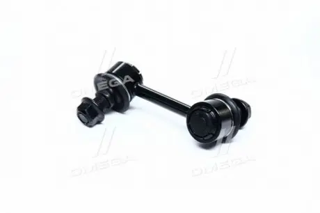 Стойка стаб. MAZDA CX-7 07- FRONT L CTR CLMZ-24 (фото 1)