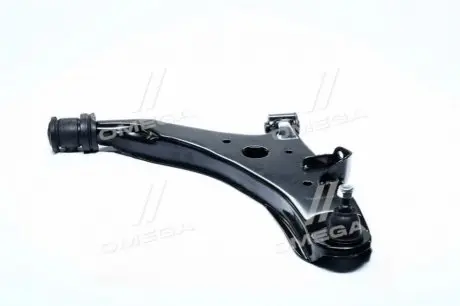 Важіль підвіски Hyundai sonata 89-98 CTR CQKH-6R