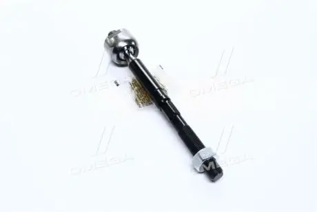 Фото 1 - тяга рульова CTR CRMZ-53 Тяга рульова CTR CRMZ-53 (фото 1)