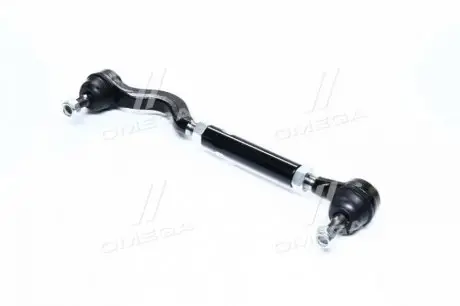 Тяга рульова Hyundai terracan 01-06 CTR CSKH-4L (фото 1)