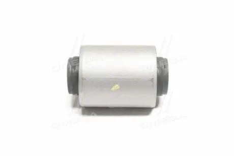Сайлентблок рычага CTR CVHO-13