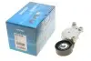 Натяжник ременя генератора Citroen/Peugeot/Ford 1.4HDi/1.6TDCi 01- APV1076