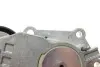 Натяжник ременя генератора Citroen/Peugeot/Ford 1.4HDi/1.6TDCi 01- DAYCO APV1076 (фото 2)