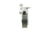 Натяжник ременя генератора Citroen/Peugeot/Ford 1.4HDi/1.6TDCi 01- DAYCO APV1076 (фото 4)