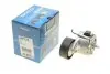 Натяжник ременя генератора Citroen Nemo/Fiat Fiorino 1.3JTD APV1078
