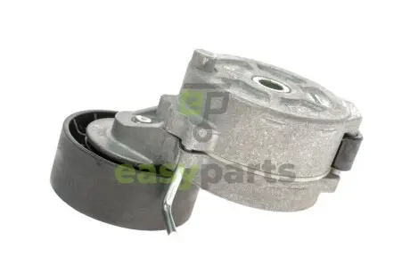 Натяжник ременя генератора Ford Mondeo IV/Peugeot 407 2.0TDCi/2.2 HDi 06- DAYCO APV2424