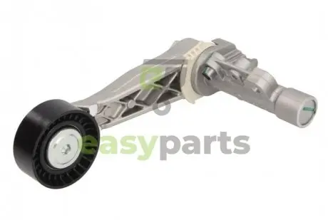 Натяжник ременя генератора Citroen Berlingo 1.6VTi 09- DAYCO APV2465