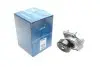 Натяжник ременя генератора Lexus GS 430/Toyota Land Cruiser 4.0/4.3/4.7 98-07 DAYCO APV2483 (фото 1)