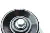 Натяжник ременя генератора Lexus GS 430/Toyota Land Cruiser 4.0/4.3/4.7 98-07 DAYCO APV2483 (фото 2)