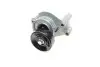Натяжник ременя генератора Lexus GS 430/Toyota Land Cruiser 4.0/4.3/4.7 98-07 DAYCO APV2483 (фото 3)