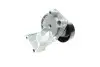 Натяжник ременя генератора Lexus GS 430/Toyota Land Cruiser 4.0/4.3/4.7 98-07 DAYCO APV2483 (фото 4)