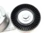 Натяжник ременя генератора Nissan X-Trail/Qashqai/Renault Clio/Fluence/Laguna III 2.0 16 V 07- DAYCO APV2671 (фото 2)
