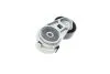 Натяжник ременя генератора Nissan X-Trail/Qashqai/Renault Clio/Fluence/Laguna III 2.0 16 V 07- DAYCO APV2671 (фото 4)