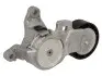 Натягувач ременя CITROEN/PEUGEOT C4/Jumpy/307/308/Expert "1,8/2,0L "00>> DAYCO APV2712 (фото 2)