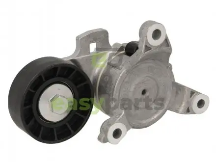 Натягувач ременя CITROEN/PEUGEOT C4/Jumpy/307/308/Expert "1,8/2,0L "00>> DAYCO APV2712