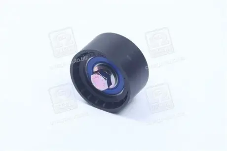 Ролик модуля натягувача ременя DAYCO ATB2543