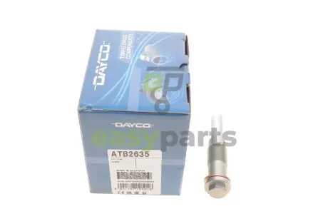 Натяжник ланцюга ГРМ Ford Transit 1.8 TDCi 02-13 DAYCO ATB2635