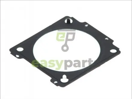 Прокладка труби вихлопної Citroen Berlingo/ Peugeot Partner 1.1/1.4/1.6 96-15 ELRING 023.200