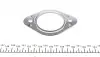 Прокладка труби вихлопної Audi A1/A3/VW Touran/Passat/Skoda Octavia 1.2-1.6 03- ELRING 151.170 (фото 3)