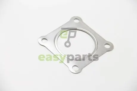 Прокладка труби вихлопної VW Caddy II 1.9 SDI 95-04 ELRING 627.111