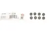 Сальник клапана (впуск/випуск) VW Caddy III/IV 1.2/2.0 TSI/TDI 95- (6x8.8/12.2x9.3) 724.590