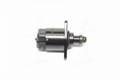 Регулятор холостого ходу ERA 556039A
