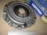 Кошик зчеплення MAZDA 6 2.5 07 - (Пр-во EXEDY) MZC648