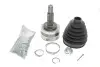 ШРКШ (зовнішній) Hyundai Sonata V 05-10/Tucson 2.0 04-12/Kia Optima 2.0 10-15 (25/27z) (+ABS 48) FAG 771 0547 30 (фото 1)