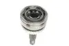 ШРКШ (зовнішній) Hyundai Sonata V 05-10/Tucson 2.0 04-12/Kia Optima 2.0 10-15 (25/27z) (+ABS 48) FAG 771 0547 30 (фото 3)