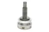 ШРКШ (зовнішній) Hyundai Sonata V 05-10/Tucson 2.0 04-12/Kia Optima 2.0 10-15 (25/27z) (+ABS 48) FAG 771 0547 30 (фото 4)