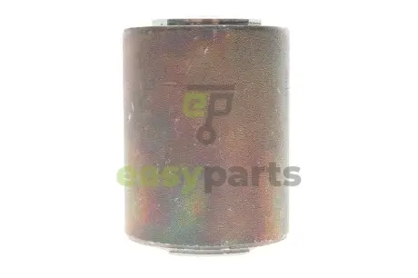 Сайлентблок ресори (задній/передній) Fiat Doblo 01- FAG 829 0448 10