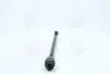 Тяга рул. SKODA (старий номер 917816) (Пр-воFAG) FAG 840 0080 10 (фото 4)
