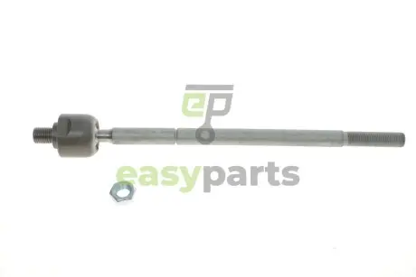 Тяга рульова Ford Escort III/IV 1.1-1.8 80-90 (L=290mm) FAG 840 0109 10