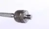 Тяга рульова Ford Escort IV 91-99 (L=326mm) FAG 840 0110 10 (фото 2)