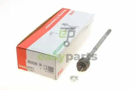 Тяга рульова Ford Sierra 1.6-2.9 87-93 (L=284mm) FAG 840 0112 10