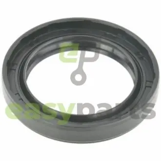 САЛЬНИК ПРИВОДА 39.3X55.7X9X10.5 FEBEST 95CDS-41560910X